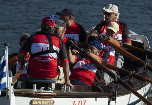 20181013-Grachtenrace-ZUID-151